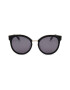 Trussardi Ochelari de soare cat-eye cu lentile uni - Pled.ro