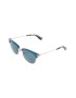 Trussardi Ochelari de soare clubmaster - Pled.ro