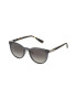 Trussardi Ochelari de soare cu brate cu model tortoise - Pled.ro