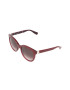 Trussardi Ochelari de soare cu lentile in degrade - Pled.ro