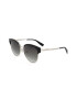 Trussardi Ochelari de soare cu lentile in degrade - Pled.ro