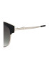 Trussardi Ochelari de soare cu lentile in degrade - Pled.ro