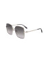 Trussardi Ochelari de soare cu lentile in degrade - Pled.ro