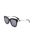 Trussardi Ochelari de soare cu lentile uni - Pled.ro