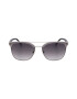 Trussardi Ochelari de soare cu lentile uni - Pled.ro