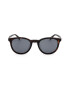 Trussardi Ochelari de soare pantos cu aspect tortoise - Pled.ro