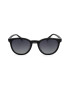 Trussardi Ochelari de soare pantos cu lentile in degrade - Pled.ro