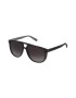 Trussardi Ochelari de soare pilot cu logo - Pled.ro