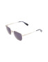 Trussardi Ochelari de soare unisex cu rama metalica - Pled.ro