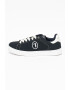 Trussardi Pantofi sport cu logo Danus - Pled.ro