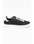 Trussardi Pantofi sport cu logo Danus - Pled.ro