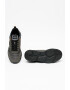 Trussardi Pantofi sport cu logo Kiele - Pled.ro