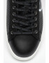 Trussardi Pantofi sport de piele cu aspect texturat Danus - Pled.ro