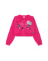 Tuc Tuc Cardigan tricotat fin cu nasturi - Pled.ro