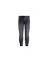 Tuc Tuc Jeggings cu aspect decolorat - Pled.ro