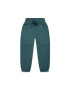 Tuc Tuc Pantaloni sport cu buzunare - Pled.ro