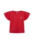 Tuc Tuc Tricou cu logo - Pled.ro