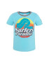 Tuc Tuc Tricou cu model text - Pled.ro