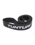 Tunturi Banda elastica Power Band extra heavy negru - Pled.ro