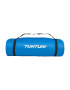 Tunturi Saltea fitness 185x60x1.5 cm albastru - Pled.ro