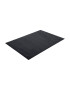 Tunturi Saltea protectie aparate fitness 100x70cm negru - Pled.ro