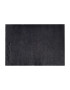 Tunturi Saltea protectie aparate fitness 100x70cm negru - Pled.ro