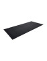 Tunturi Saltea protectie aparate fitness 200x92.5cm negru - Pled.ro