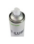 Tunturi Spray siliconic lubrifiant pentru benzi de alergare T-Lube 200ml - Pled.ro