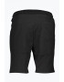 U.S. GRAND POLO EQUIPMENT & APPAREL Pantaloni scurti 9772 - Pled.ro