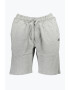 U.S. GRAND POLO EQUIPMENT & APPAREL Pantaloni scurti 9783 - Pled.ro