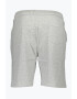 U.S. GRAND POLO EQUIPMENT & APPAREL Pantaloni scurti 9783 - Pled.ro