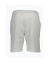 U.S. GRAND POLO EQUIPMENT & APPAREL Pantaloni scurti 9783 - Pled.ro