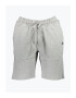 U.S. GRAND POLO EQUIPMENT & APPAREL Pantaloni scurti 9783 - Pled.ro