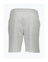 U.S. GRAND POLO EQUIPMENT & APPAREL Pantaloni scurti 9783 - Pled.ro