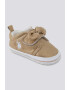 U.S. Polo Assn. Botosei cu velcro - Pled.ro