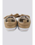 U.S. Polo Assn. Botosei cu velcro - Pled.ro