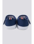 U.S. Polo Assn. Botosei cu velcro si logo - Pled.ro