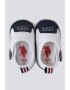 U.S. Polo Assn. Botosei cu velcro si logo - Pled.ro