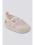 U.S. Polo Assn. Botosei slip-on - Pled.ro