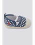 U.S. Polo Assn. Botosei slip-on - Pled.ro