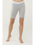 U.S. Polo Assn. Colanti scurti de pijama - Pled.ro