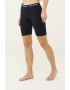 U.S. Polo Assn. Colanti scurti de pijama - Pled.ro