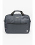 U.S. Polo Assn. Geanta messenger cu compartiment pentru laptop - Pled.ro