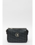 U.S. Polo Assn. Geanta crossbody de piele ecologica - Pled.ro