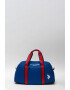 U.S. Polo Assn. Geanta duffle cu detalii logo - Pled.ro