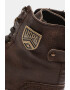 U.S. Polo Assn. Ghete de piele ecologica - Pled.ro