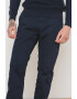 U.S. Polo Assn. Pantaloni chino relaxed fit - Pled.ro