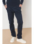 U.S. Polo Assn. Pantaloni chino relaxed fit - Pled.ro