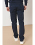 U.S. Polo Assn. Pantaloni chino relaxed fit - Pled.ro