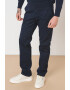 U.S. Polo Assn. Pantaloni chino relaxed fit - Pled.ro